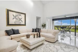 17031 Boca Club Boulevard 66b, Boca Raton, Fl 33487 Boca Raton, FL 33487 Sold 07/17/23