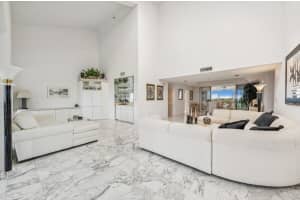 17031 Boca Club Boulevard 66b, Boca Raton, Fl 33487 Boca Raton, FL 33487 Sold 07/17/23