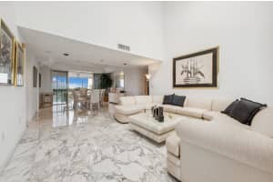17031 Boca Club Boulevard 66b, Boca Raton, Fl 33487 Boca Raton, FL 33487 Sold 07/17/23