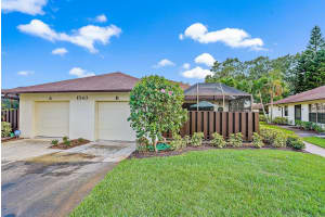 1543  Pheasant Walk    B Fort Pierce, FL 34950 Sold 05/30/23