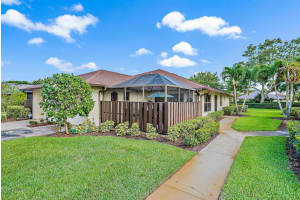 1543  Pheasant Walk    B Fort Pierce, FL 34950 Sold 05/30/23