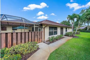 1543  Pheasant Walk    B Fort Pierce, FL 34950 Sold 05/30/23