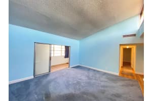 2541  Boundbrook Boulevard   122, Palm Springs, FL 33406 Sold 06/13/23