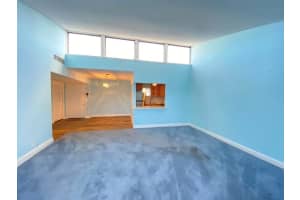 2541  Boundbrook Boulevard   122, Palm Springs, FL 33406 Sold 06/13/23