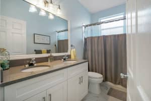 9511  Verona Lakes Boulevard, Boynton Beach, FL 33472 Sold 08/23/23