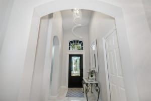 9511  Verona Lakes Boulevard, Boynton Beach, FL 33472 Sold 08/23/23
