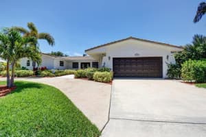 952 McCleary St, Delray Beach, FL 33483, Sold 03/06/23