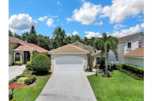 2727 S Clearbrook Circle, Delray Beach, Fl 33445 Delray Beach, FL 33445 Sold 06/22/23