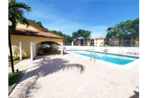 470 NW 20th Street   3080, Boca Raton, FL 33431 Sold 08/14/23