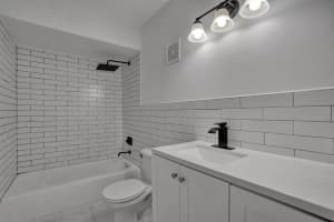 470 NW 20th Street   3080, Boca Raton, FL 33431 Sold 08/14/23