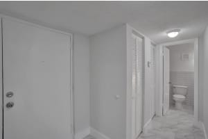 470 NW 20th Street   3080, Boca Raton, FL 33431 Sold 08/14/23