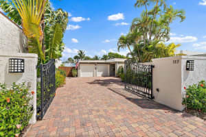 117 Sandpiper Circle E Jupiter, FL 33477 Sold 06/29/23
