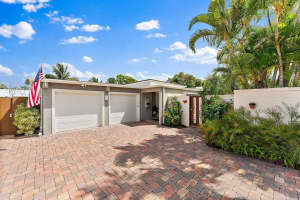 117 Sandpiper Circle E Jupiter, FL 33477 Sold 06/29/23