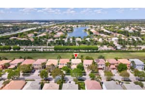 2578 Sawyer Terrace, Wellington, FL 33414 Sold 01/21/25