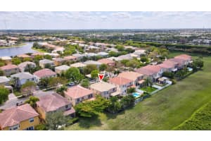 2578 Sawyer Terrace, Wellington, FL 33414 Sold 01/21/25