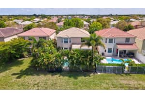 2578 Sawyer Terrace, Wellington, FL 33414 Sold 01/21/25