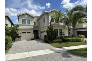 9081  Chauvet Way, Boca Raton, FL 33496 Sold 08/09/23