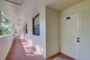 1850  Homewood Boulevard   1080, Delray Beach, FL 33445 Sold 06/15/23