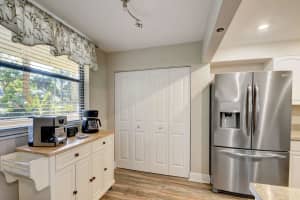 1850  Homewood Boulevard   1080, Delray Beach, FL 33445 Sold 06/15/23