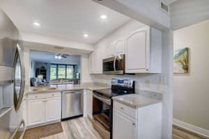 1850  Homewood Boulevard   1080, Delray Beach, FL 33445 Sold 06/15/23