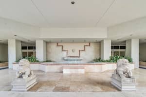 4101 N Ocean Boulevard   D 207, Boca Raton, FL 33431 Sold 11/01/23