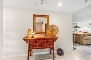 4101 N Ocean Boulevard   D 207, Boca Raton, FL 33431 Sold 11/01/23