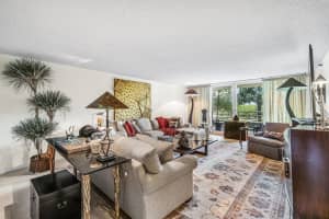 4101 N Ocean Boulevard   D 207, Boca Raton, FL 33431 Sold 11/01/23