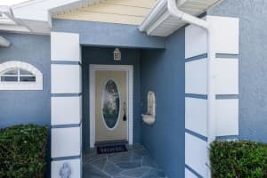 6884 Bronte Cir, Port St. Lucie, FL 34952, Sold 05/19/23