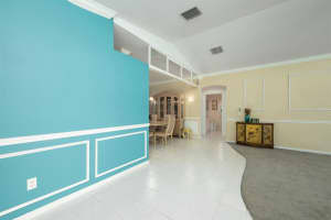 6884 Bronte Cir, Port St. Lucie, FL 34952, Sold 05/19/23