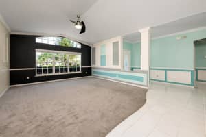 6884 Bronte Cir, Port St. Lucie, FL 34952, Sold 05/19/23