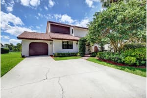 6802 Tiburon Cir, Boca Raton, FL 33433, Sold 05/30/23