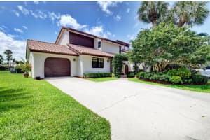 6802 Tiburon Cir, Boca Raton, FL 33433, Sold 05/30/23