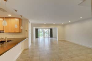 6802 Tiburon Cir, Boca Raton, FL 33433, Sold 05/30/23