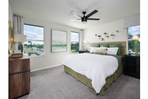 5658 SE Edgewater Circle, Stuart, FL 34997 Sold 03/12/24