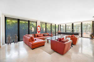 2580 Ocean Boulevard, Palm Beach, FL 33480 - MLS#R10882894