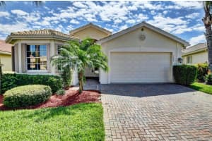 7204  Twin Falls Drive, Boynton Beach, FL 33437 Sold 06/26/23