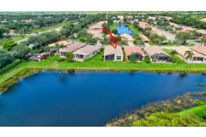 7204  Twin Falls Drive, Boynton Beach, FL 33437 Sold 06/26/23