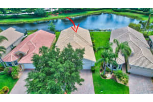 7204  Twin Falls Drive, Boynton Beach, FL 33437 Sold 06/26/23