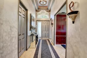 7204  Twin Falls Drive, Boynton Beach, FL 33437 Sold 06/26/23
