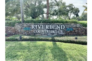 18419 SE Wood Haven Ln, Tequesta, FL 33469, Sold 04/18/23