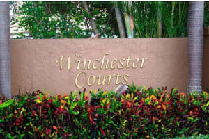 MLS# R10882924, Palm Beach Gardens, Florida 33410