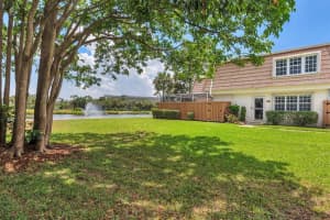 4280 Hazel Avenue A Palm Beach Gardens, FL 33410 Sold 06/20/23