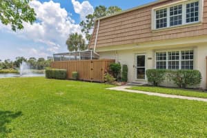 4280 Hazel Avenue A Palm Beach Gardens, FL 33410 Sold 06/20/23