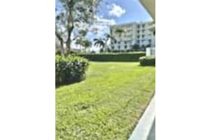 620  Horizons   W 102, Boynton Beach, FL 33435 Sold 10/27/23