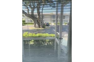 620  Horizons   W 102, Boynton Beach, FL 33435 Sold 10/27/23