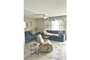 620  Horizons   W 102, Boynton Beach, FL 33435 Sold 10/27/23