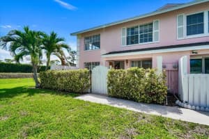 218 Foxtail Drive I, Greenacres, FL 33415 Sold 11/24/23