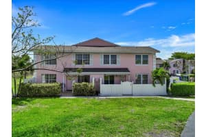 218 Foxtail Drive I, Greenacres, FL 33415 Sold 11/24/23