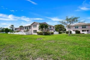 218 Foxtail Drive I, Greenacres, FL 33415 Sold 11/24/23