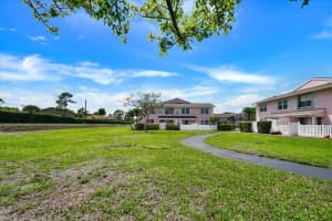 218 Foxtail Drive I, Greenacres, FL 33415 Sold 11/24/23